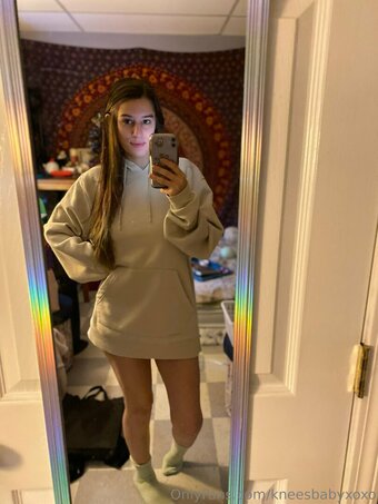 lilxbug Nude Leaks Photo 4