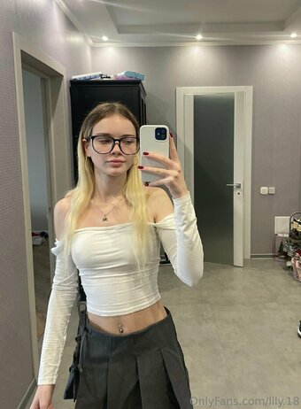 lily.18