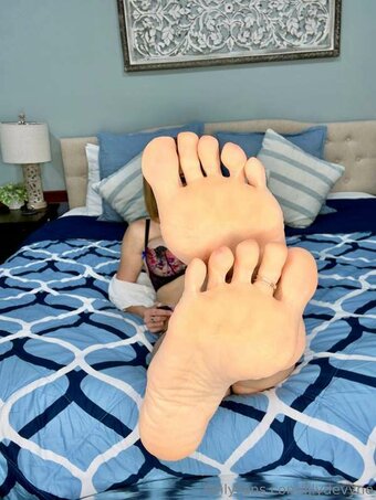 Lily Devyne / https: / lilydevyne Nude Leaks OnlyFans Photo 20