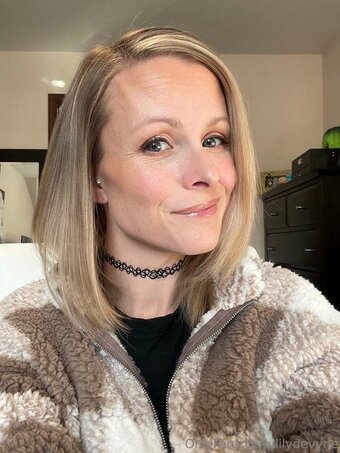 Lily Devyne / https: / lilydevyne Nude Leaks OnlyFans Photo 29