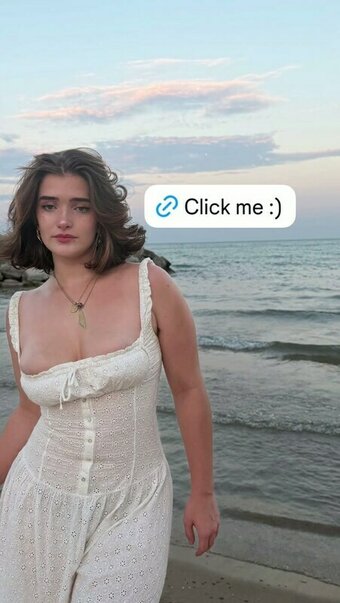 Lily Eagla / https: / lilyeagla Nude Leaks Photo 4