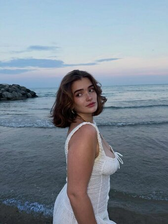 Lily Eagla / https: / lilyeagla Nude Leaks Photo 6