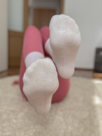 Lily Mint / Greenpeacecry Nude Leaks Photo 14