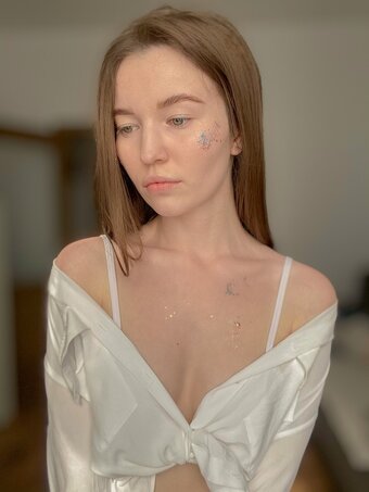 Lily Mint / Greenpeacecry Nude Leaks Photo 19