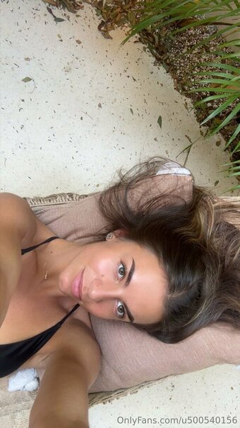 lily.mirabella lily.mirabella