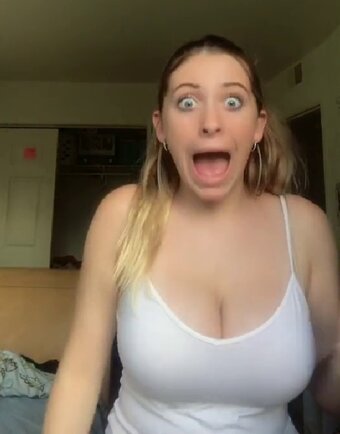 Lily Patrick / _lilypatrick_ Nude Leaks Photo 16