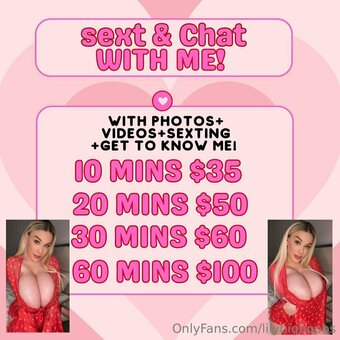 lilybigboobs