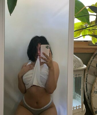 Lilyellowdevil Nude Leaks OnlyFans Photo 6