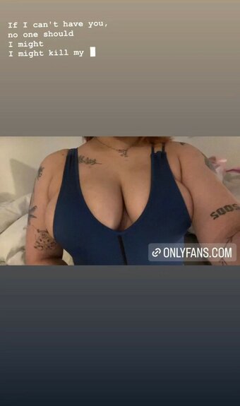 Lilyellowdevil Nude Leaks OnlyFans Photo 12