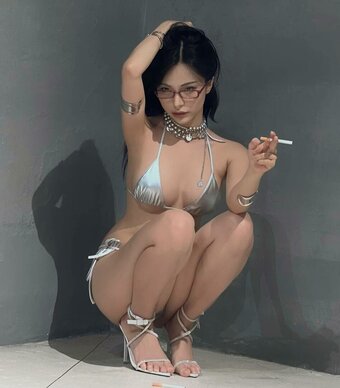 Limfeng / Lim Feng / Nguyen Phung / limfeng__ Nude Leaks Photo 2