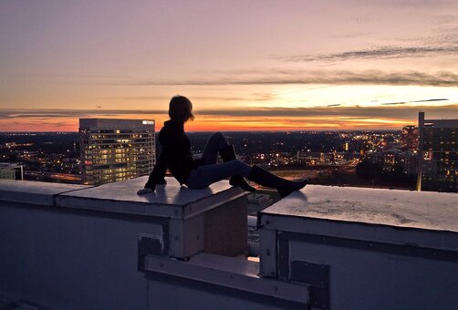 Liminal Void Gf / aureliecurie / symulacrimosa Nude Leaks Photo 16