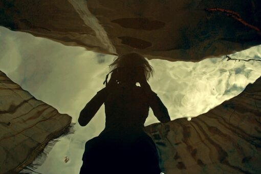 Liminal Void Gf / aureliecurie / symulacrimosa Nude Leaks Photo 19