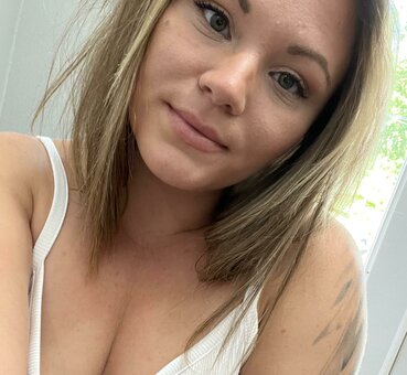 linabebe123 / Lina_B_bebe / bestofbri1234 Nude Leaks OnlyFans Photo 10