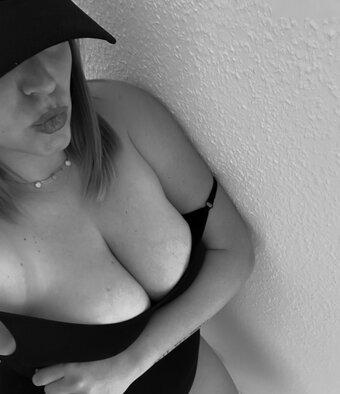 LinaBoobs Nude Leaks Photo 4
