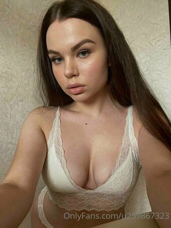 linalicky Nude Leaks Photo 6