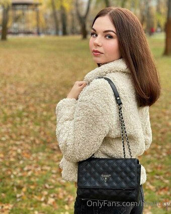 linalicky Nude Leaks Photo 8