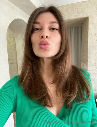 Linalime / SmoothlySinful / lina_demure / linalime124 Nude Leaks OnlyFans Photo 13
