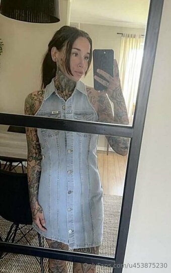 linalundells Nude Leaks Photo 2