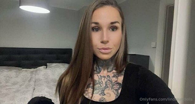 linalundells Nude Leaks Photo 3