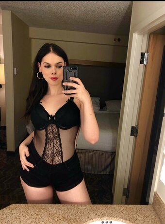 linalust13 / lina lust Nude Leaks Photo 13