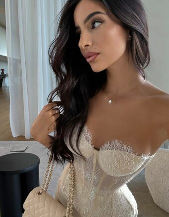 linamd / Princesslinalmd Nude Leaks Photo 5