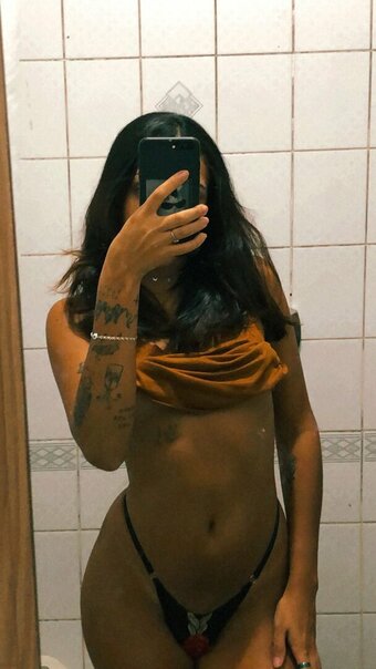 Linda Lua / badd_birdie / lindalualoja Nude Leaks OnlyFans Photo 3