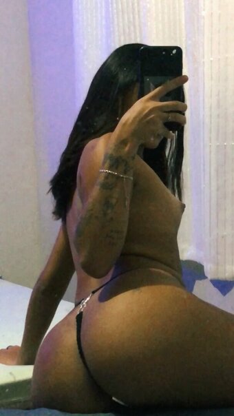 Linda Lua / badd_birdie / lindalualoja Nude Leaks OnlyFans Photo 6