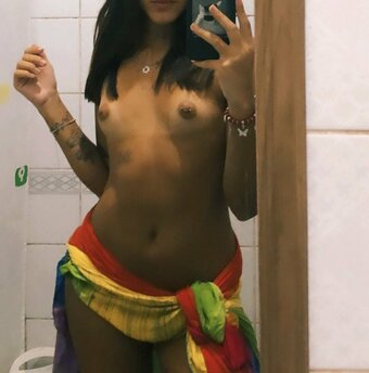 Linda Lua / badd_birdie / lindalualoja Nude Leaks OnlyFans Photo 13