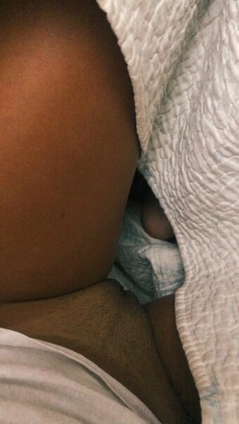 Linda Lua / badd_birdie / lindalualoja Nude Leaks OnlyFans Photo 14