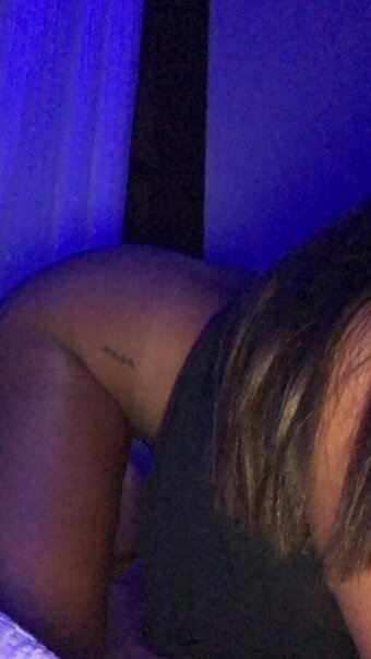 Linda Lua / badd_birdie / lindalualoja Nude Leaks OnlyFans Photo 15