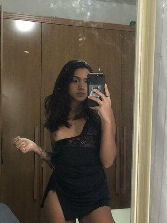 Linda Lua / badd_birdie / lindalualoja Nude Leaks OnlyFans Photo 19