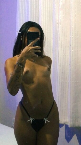 Linda Lua / badd_birdie / lindalualoja Nude Leaks OnlyFans Photo 21