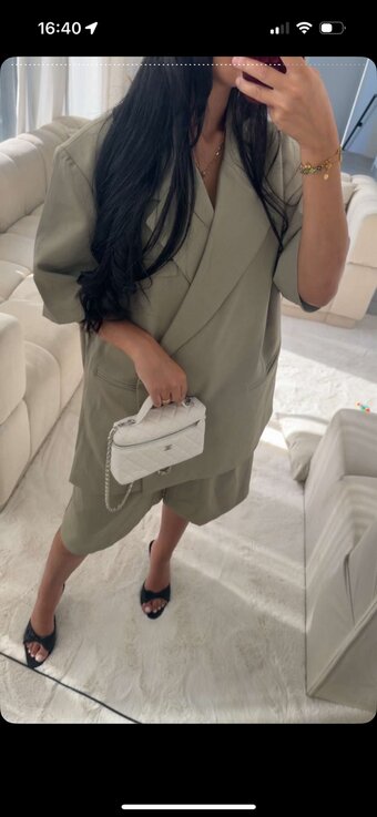 lindalys1 / Linda Nude Leaks Photo 18