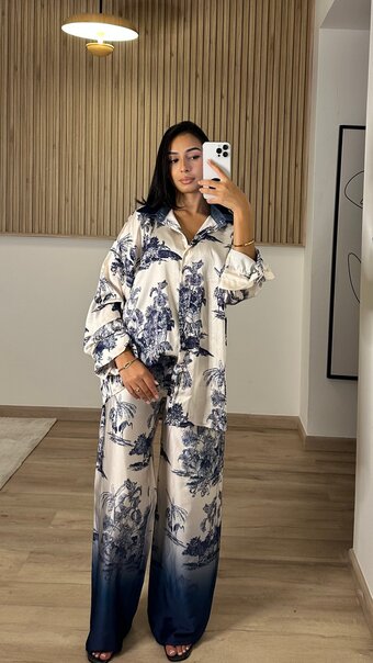 lindalys1 / Linda Nude Leaks Photo 19