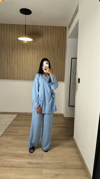 lindalys1 / Linda Nude Leaks Photo 20