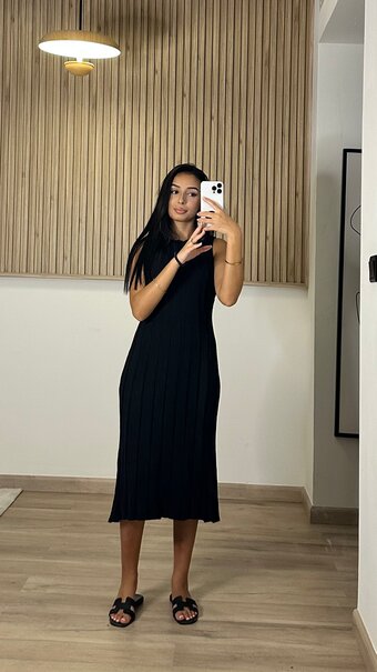 lindalys1 / Linda Nude Leaks Photo 23