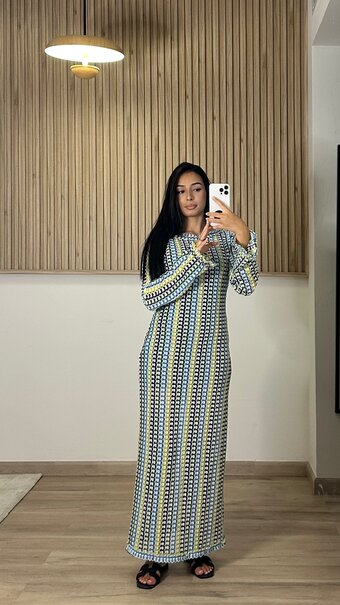lindalys1 / Linda Nude Leaks Photo 24
