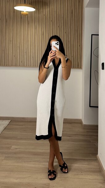 lindalys1 / Linda Nude Leaks Photo 25
