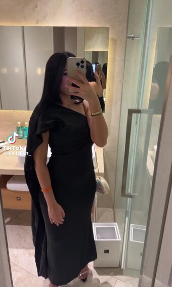 lindalys1 / Linda Nude Leaks Photo 26