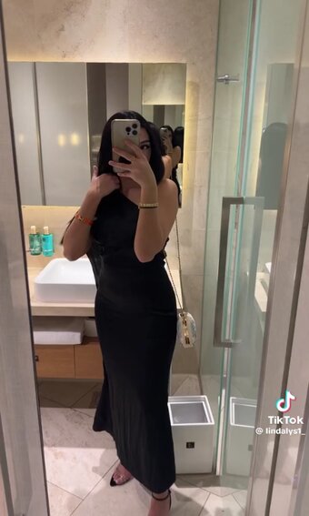 lindalys1 / Linda Nude Leaks Photo 27