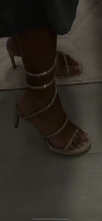 lindalys1