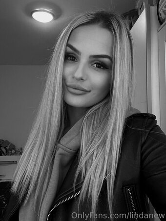 lindanew Nude Leaks Photo 3