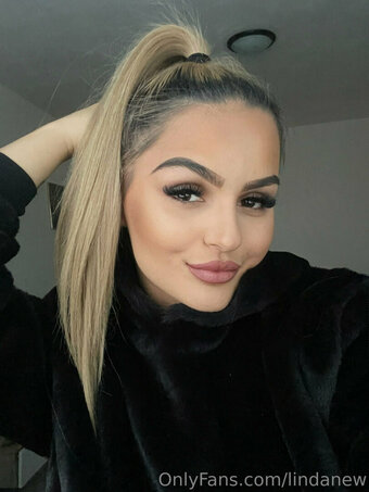 lindanew Nude Leaks Photo 24