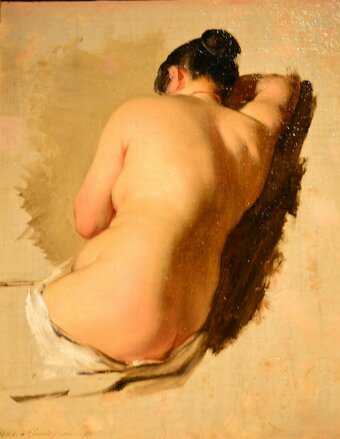 Lindgren Nude Leaks Photo 2