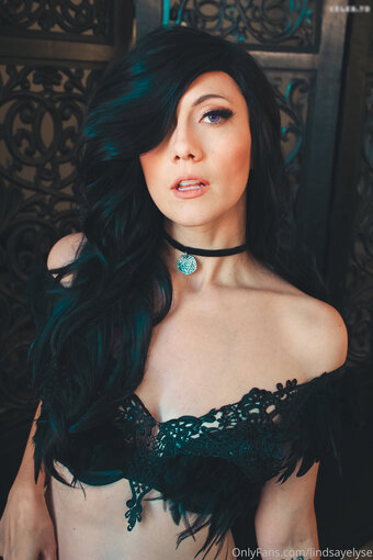 Lindsay Elyse / gglindsayelyse / lindsayelyse Nude Leaks OnlyFans Photo 21