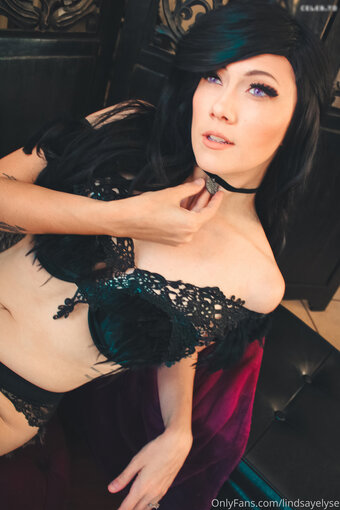 Lindsay Elyse / gglindsayelyse / lindsayelyse Nude Leaks OnlyFans Photo 24