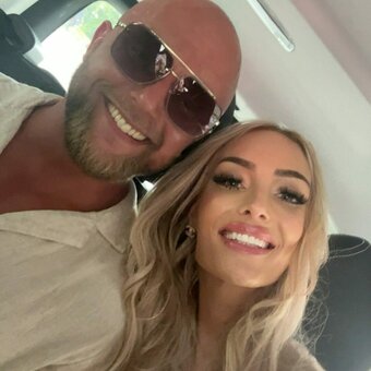 Line Sofie/@duus / Line Sofie / linesofied Nude Leaks OnlyFans Photo 3