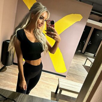 Line Sofie/@duus / Line Sofie / linesofied Nude Leaks OnlyFans Photo 5