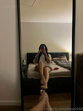 lineee2000 Nude Leaks Photo 4
