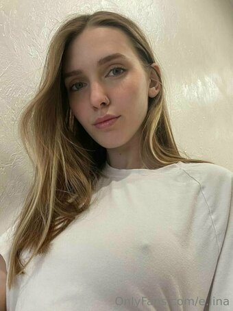 linesa Nude Leaks Photo 16